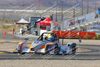 media/Feb-18-2023-Nasa (Sat) [[a425b651cb]]/Time Trial/Session 2 (Turn 2)/